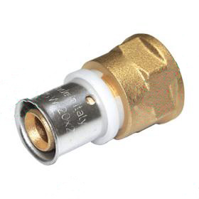 Prechod lis.26X1/2"-vnut.KZ